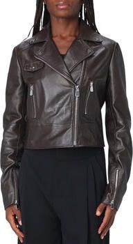 Pinko Blazer 106247_a3eb-l72 - Foto 1
