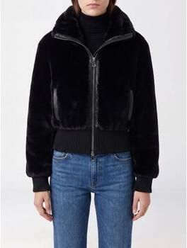 Pinko Windjack 107040A3E7 Z99
