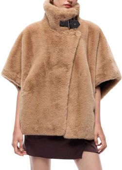 Pinko Windjack 107043A3E7