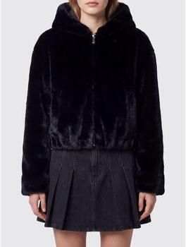 Pinko Windjack 107053A3E9 Z99