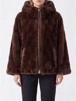 Pinko Blazer CADETIA 107054 A3C5-M11 - Foto 2