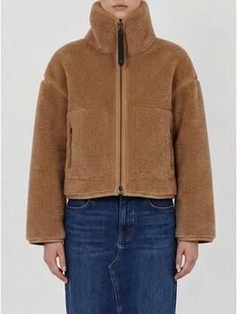 Pinko Windjack 107167A3FJ D91