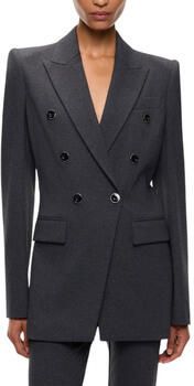 Pinko Windjack 107438A3AH