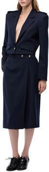 Pinko Windjack 107715A3MS