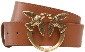 Pinko Riem 1H212V Y5H7 L58Q