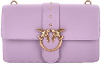 Pinko Schoudertas 100053 A0F1