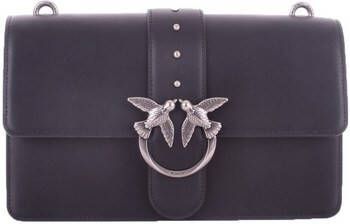 Pinko Schoudertas 100053 A0F1