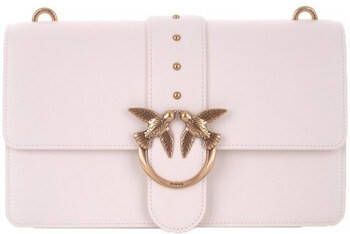 Pinko Schoudertas 100053 A0F1