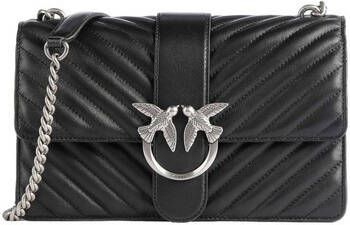 Pinko Handtas 100053 A0GK Z99O