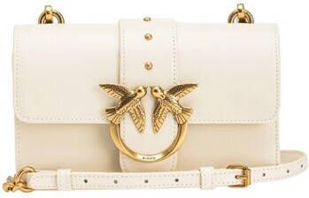 Pinko Handtas 100059 A0F1 Z14Q