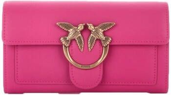 Pinko Schoudertas 100062 A0F1