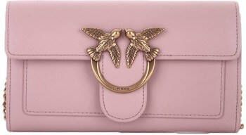 Pinko Schoudertas 100062 A0F1