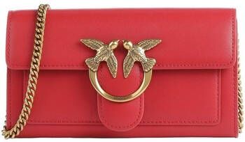 Pinko Schoudertas 100062 A0F1 R41Q