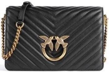 Pinko Handtas 100063 A136 Z99Q