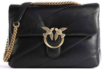 pinko Handtas 1P22JC Y7SR Z99Q 100038 A0F2 Z99Q