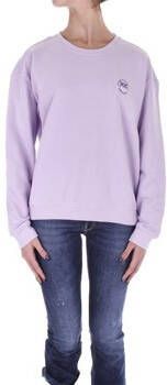 Pinko Trui 100352 A0KN