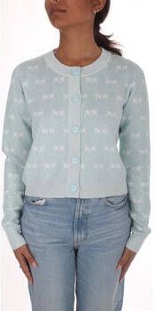 Pinko Blazer 100214 A0IT