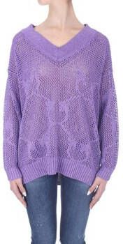 Pinko Trui 100302 A0K2