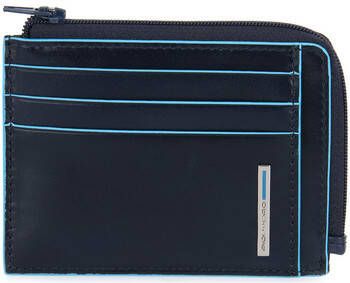 Piquadro Tas BLU2 BUSTINA