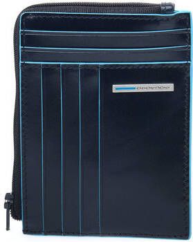 Piquadro Tas N BUSTINA