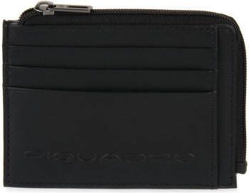 Piquadro Tas N BUSTINA PORTA MONETE