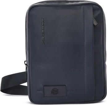 Piquadro Handtas BLU BORSELLO