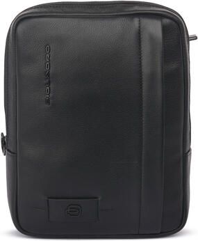 Piquadro Handtas N BORSELLO