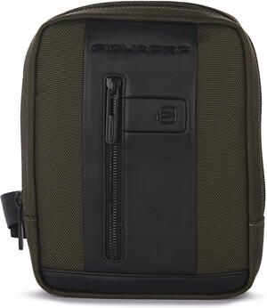 Piquadro Handtas VE2 BORSELLO