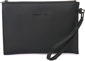 Piquadro Handtasje N ZAINO