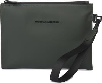 Piquadro Handtasje V POCHETTE