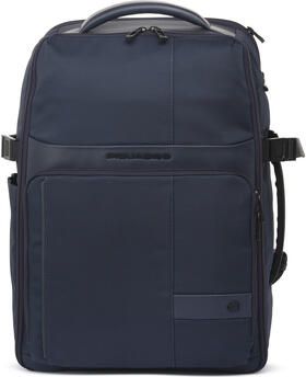 Piquadro Laptoptas BLU ZAINO