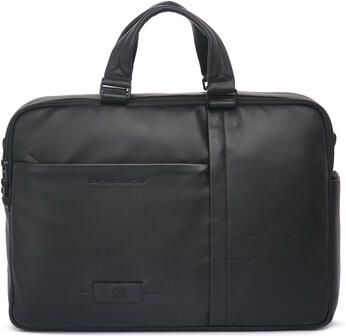 Piquadro Laptoptas N CARTELLA 2 MANICI