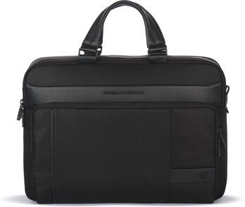 Piquadro Laptoptas N CARTELLA