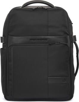 Piquadro Laptoptas N ZAINO