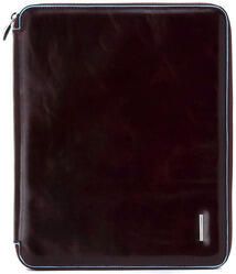 Piquadro Laptoptas PORTA BLOCCO SOTTILE