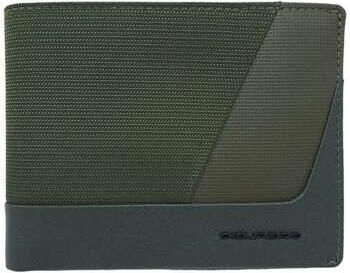 Piquadro Portemonnee