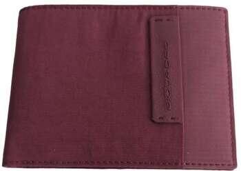 Piquadro Portemonnee