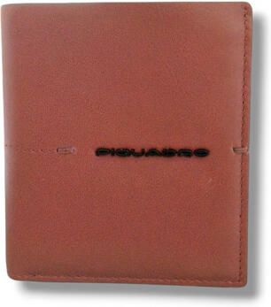 Piquadro Portemonnee