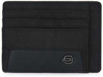 Piquadro Portemonnee N PORTA CARTE DI CREDITO