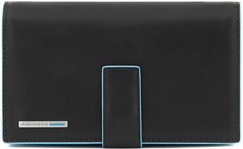 Piquadro Portemonnee N PORTAFOGLI DONNA