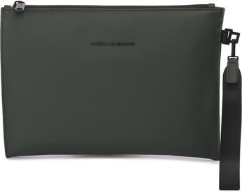 Piquadro Portemonnee VE ZAINO