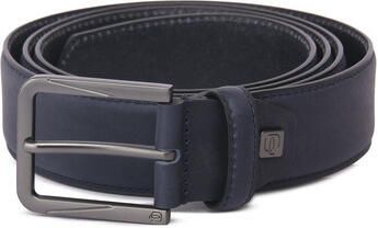 Piquadro Riem BLU CINTURA