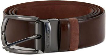 Piquadro Riem CINTURA MA REVERSE