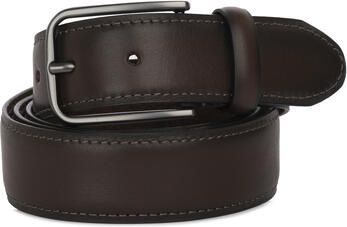 Piquadro Riem M2 CINTURA