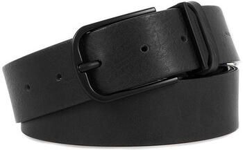 Piquadro Riem N CINTURA FIBBIA ARDIGLIONE