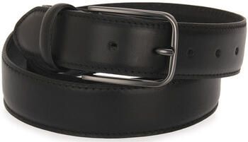 Piquadro Riem N CINTURA FIBBIA ARDIGLIONE