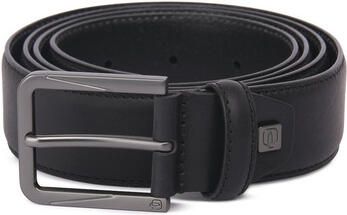 Piquadro Riem N CINTURA