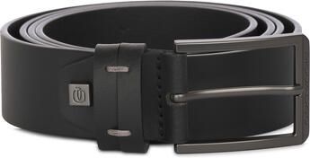 Piquadro Riem N CINTURA