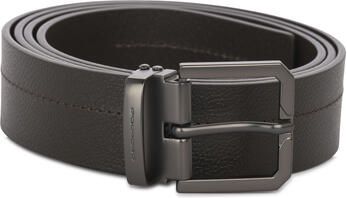 Piquadro Riem TM CINTURA