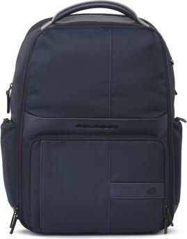 Piquadro Rugzak BLU ZAINO